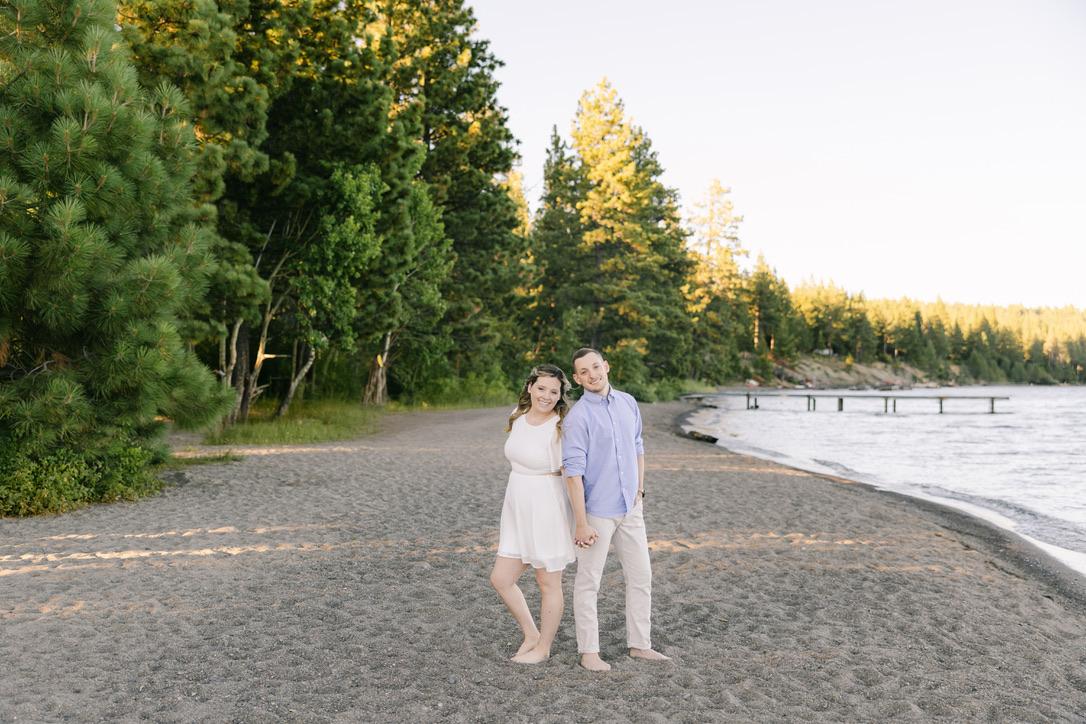 The Wedding Website of Mark Howard and Amanda Meaden