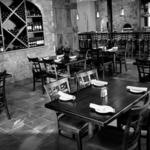 Luisa's Cucina Italiana