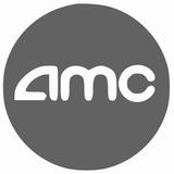 AMC CLASSIC Hampden 8