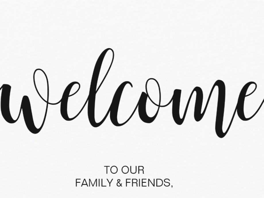 The Wedding Website of JAMES KWESI SAM and FRANCISCA ASARE-BEDIAKO