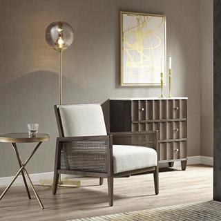 Angelina Accent Armchair