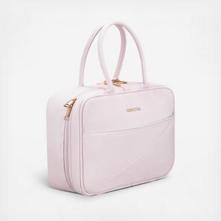 Baldwin Lunch Box
