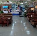 Stretch's Cafe