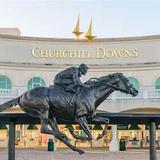 Churchill Downs