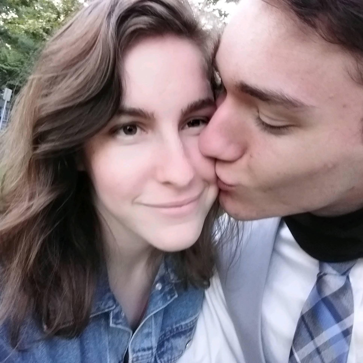 6 monthiversary