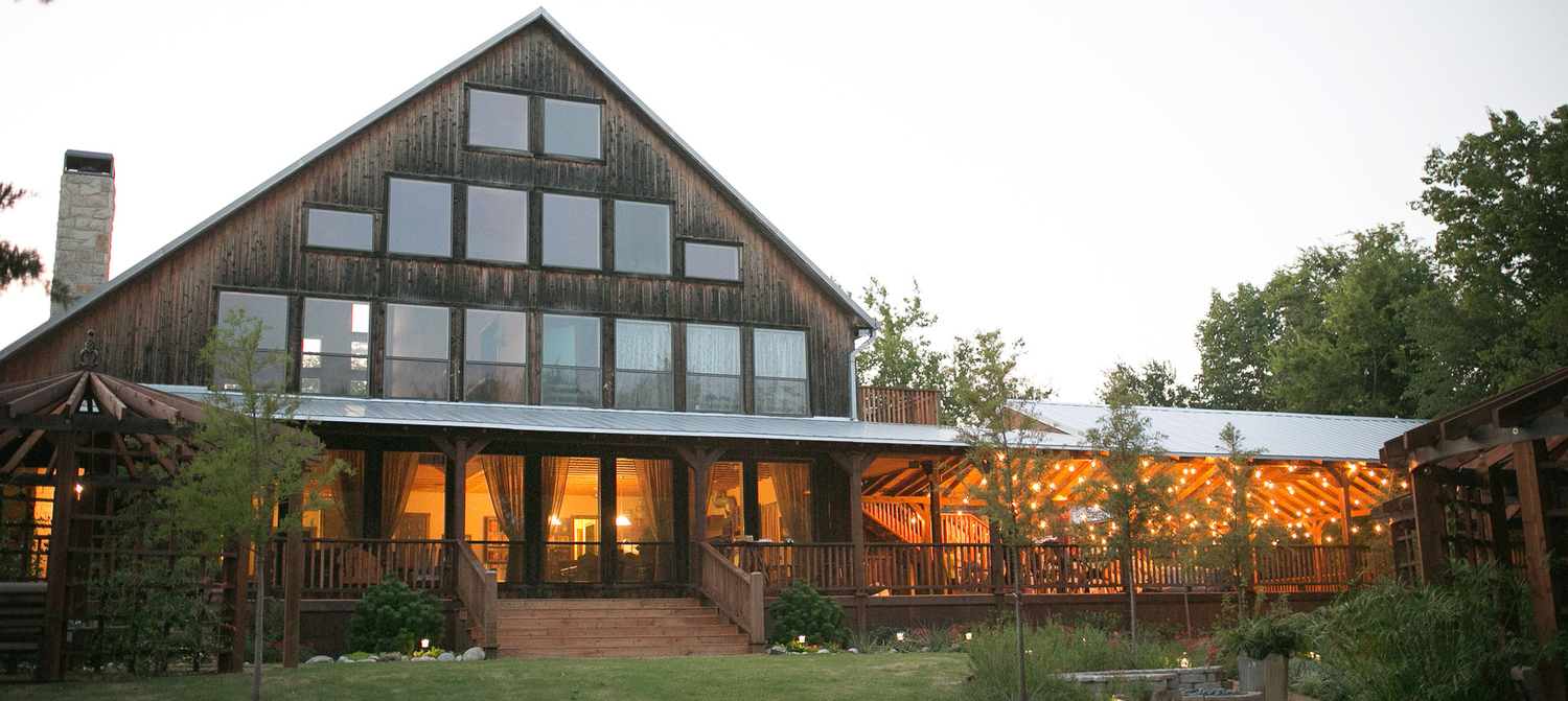 The Wedding Website of Miranda McKinney and Edward Ornelas