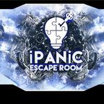 iPanic Escape Room