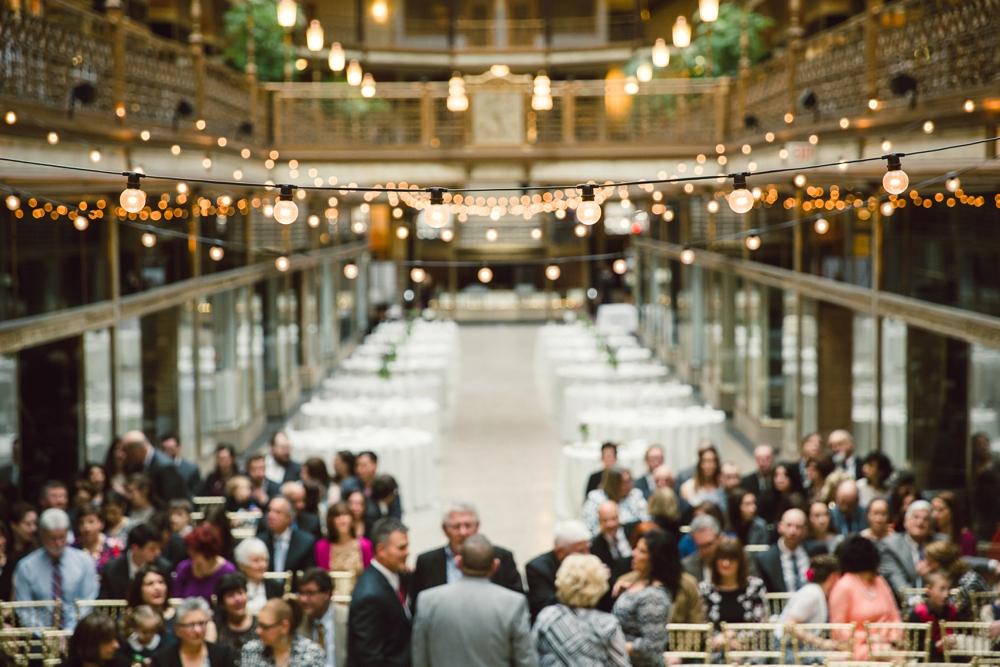 The Wedding Website of Megan Greenway and Morad Zayed
