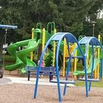 Kutztown Park