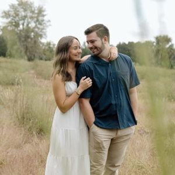 Our Newlywed Fund