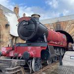 Universal Orlando Resort