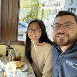 Swan Street Diner