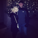 Longwood Gardens