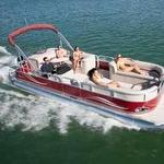 Lake George Boat Rentals