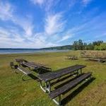 Lake Samamish