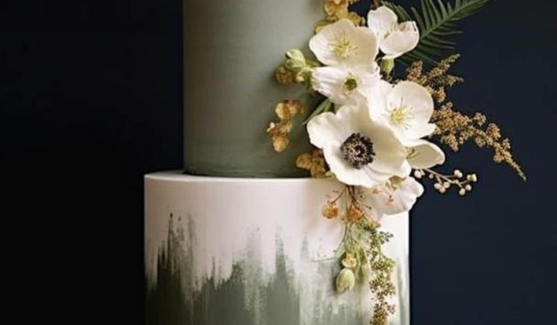 The Wedding Website of Maria Vazquez and Jose Ventura