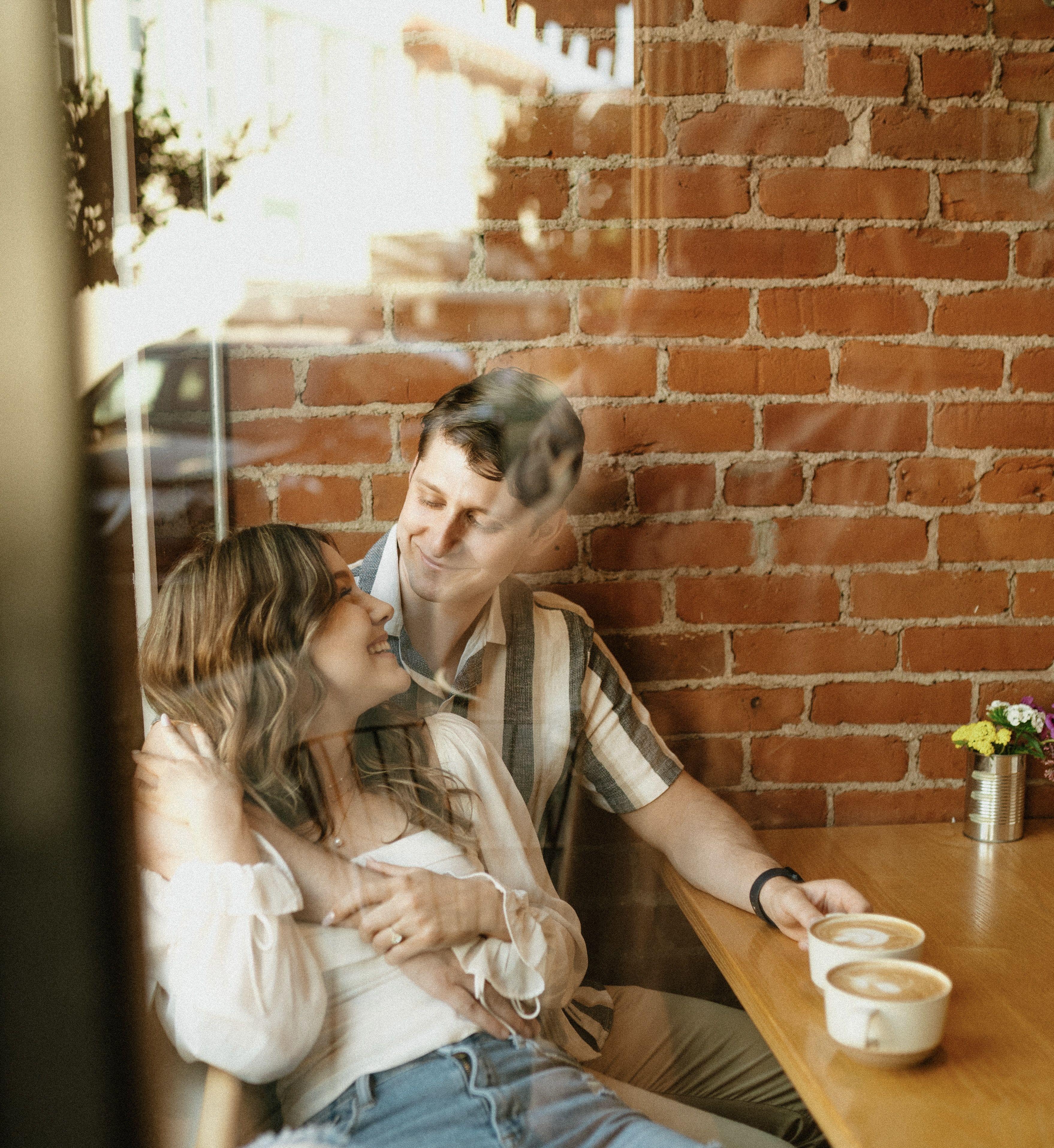 The Wedding Website of Paige Gowan and Alex Gomes