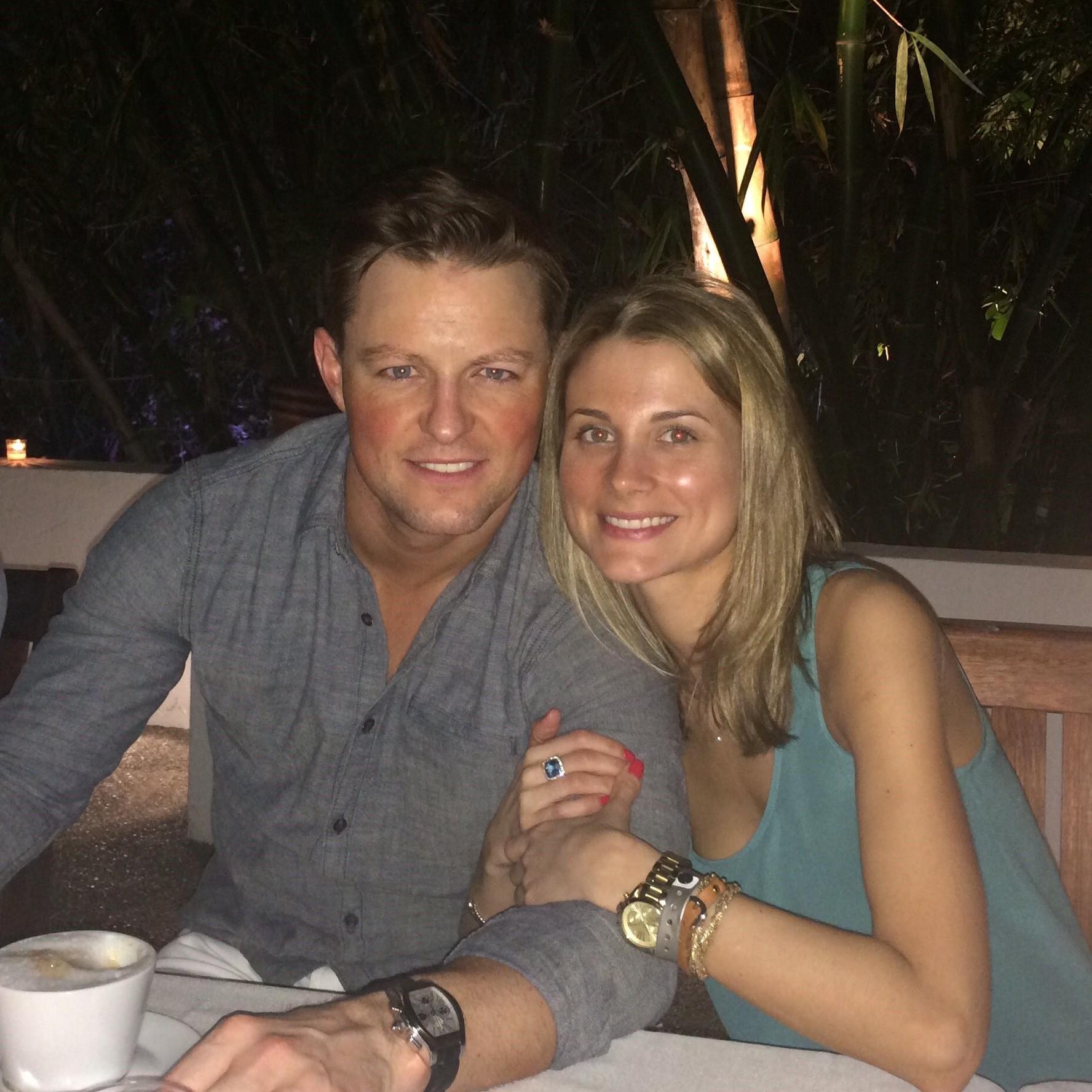 Puerto Vallarta