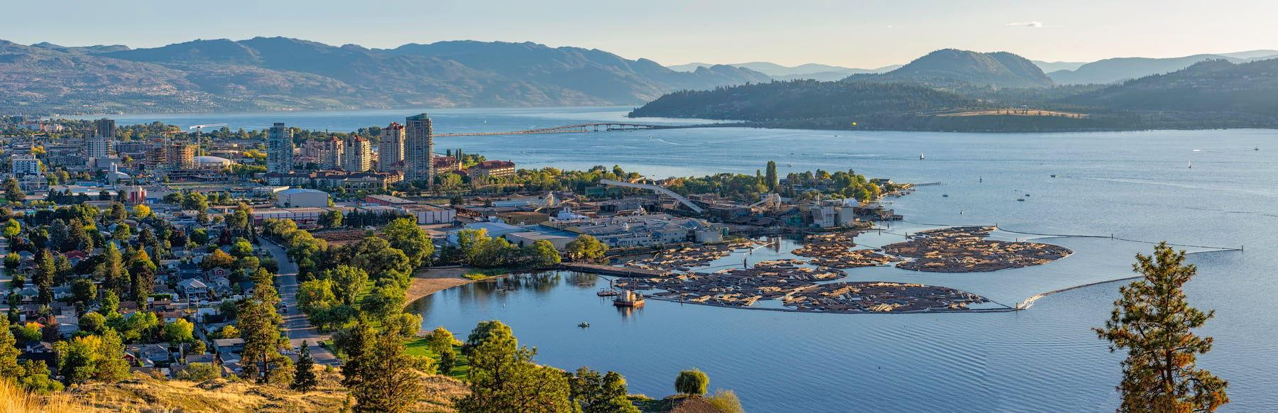 The Wedding Website of Megan Vu and Derek McKnight