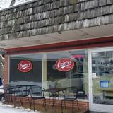 Cristy's Restaurant