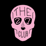 27 Club Coffee