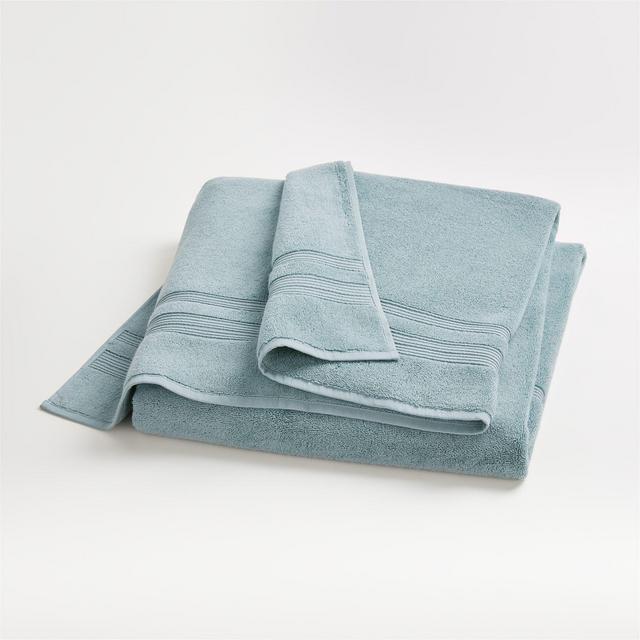 Classic Towel Pool Bath Sheet