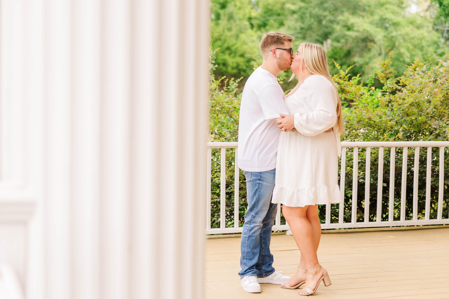 The Wedding Website of Reya Joseph and Caleb Ingraham- Curtiss