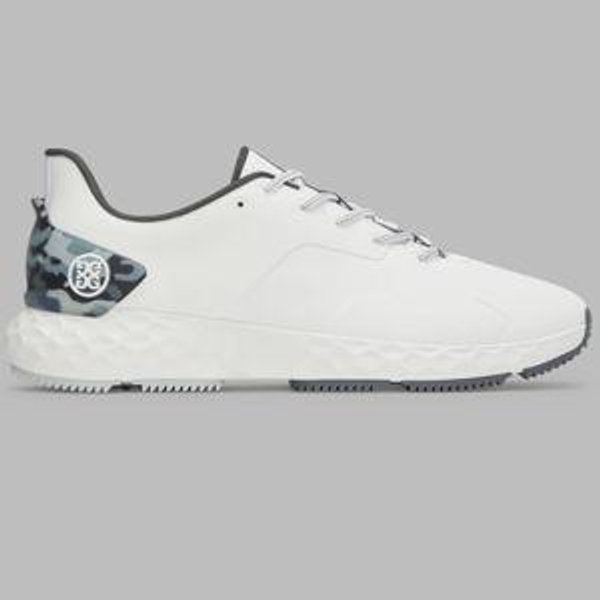 All Day MG4+ Golf Shoes