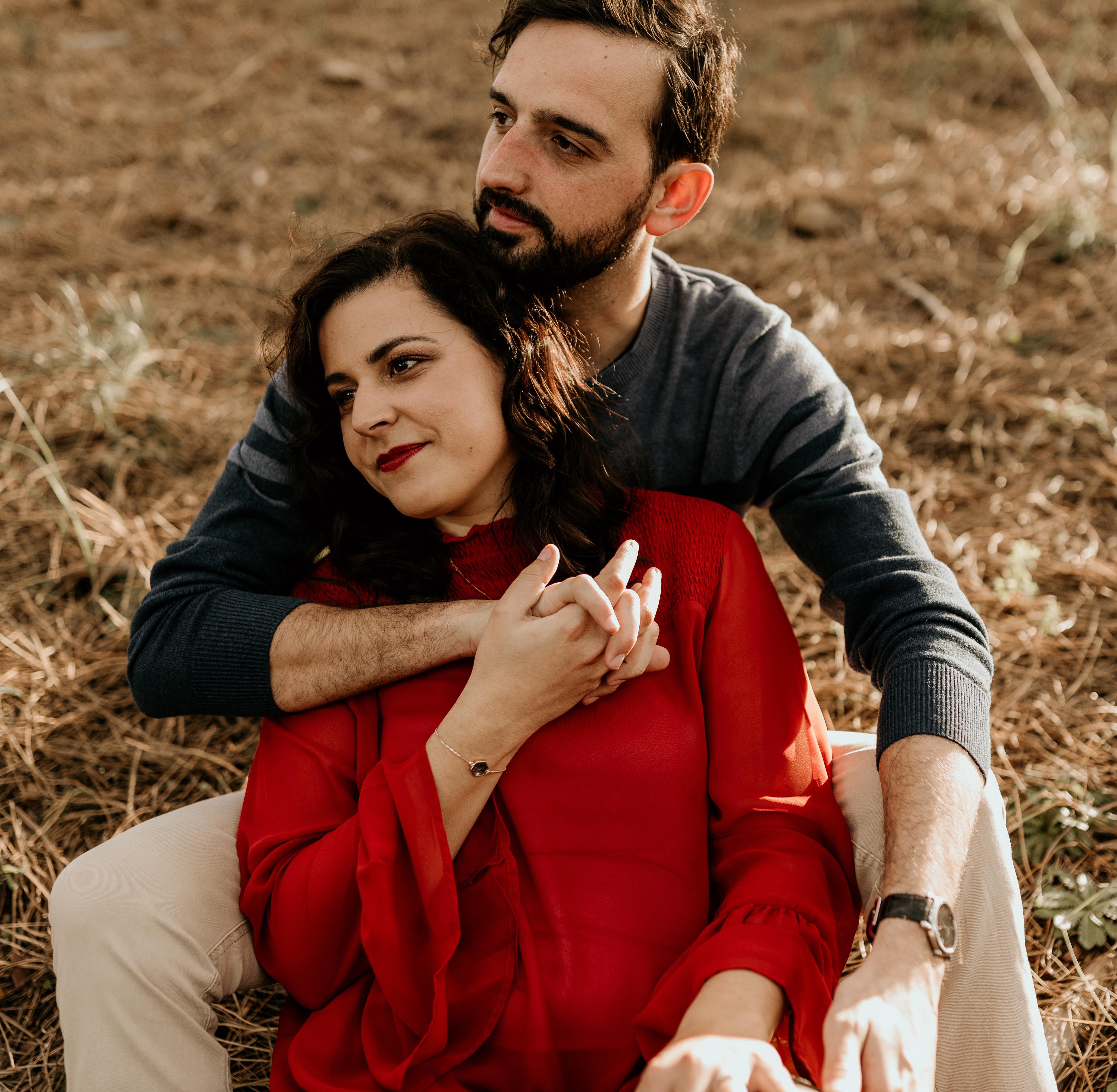 The Wedding Website of Nadia Marth and Robert Sequeira