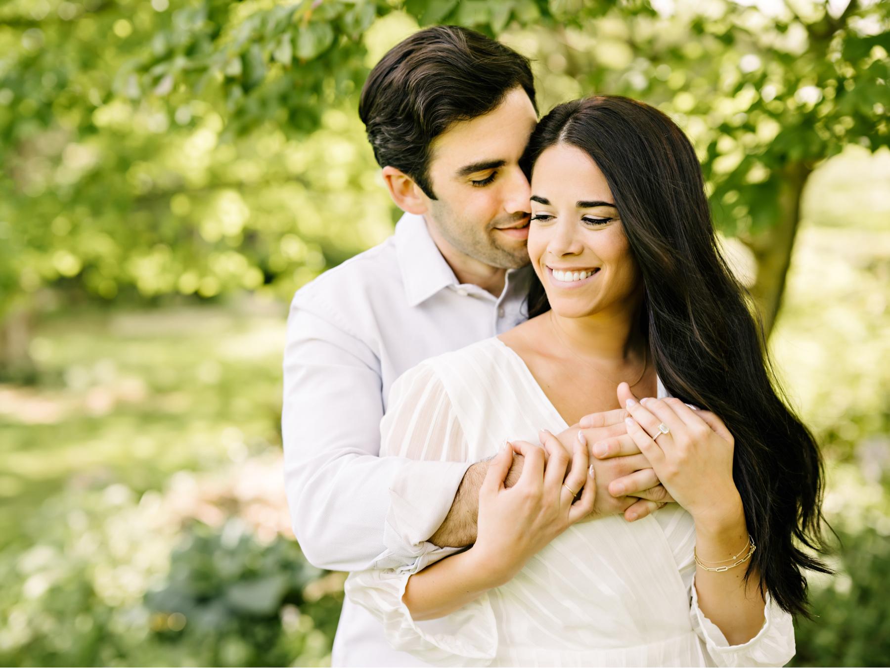 The Wedding Website of Rachel Glicksman and Justin Kobay