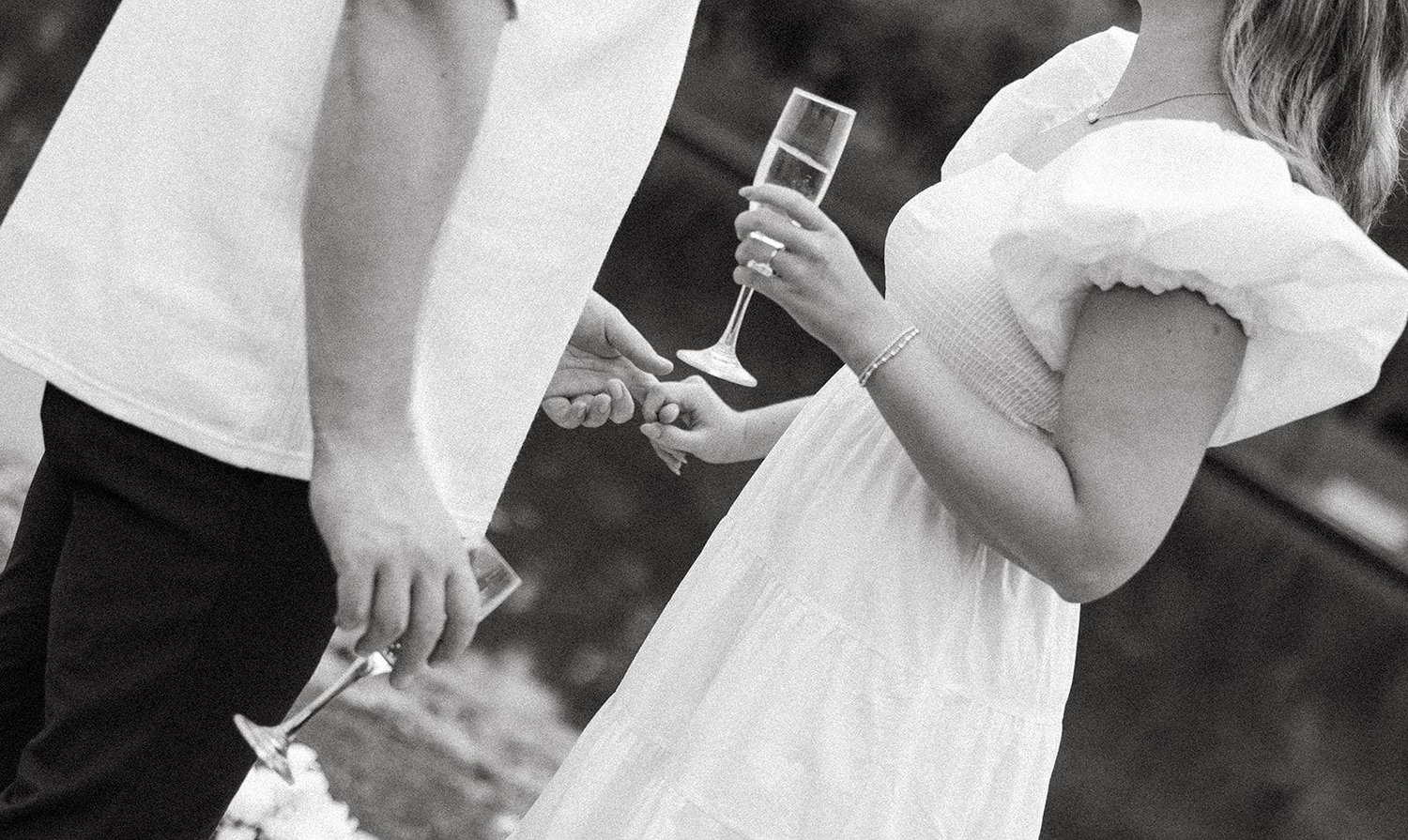 The Wedding Website of Kalie Ann Kuss and Brendan Scott Abercrombie