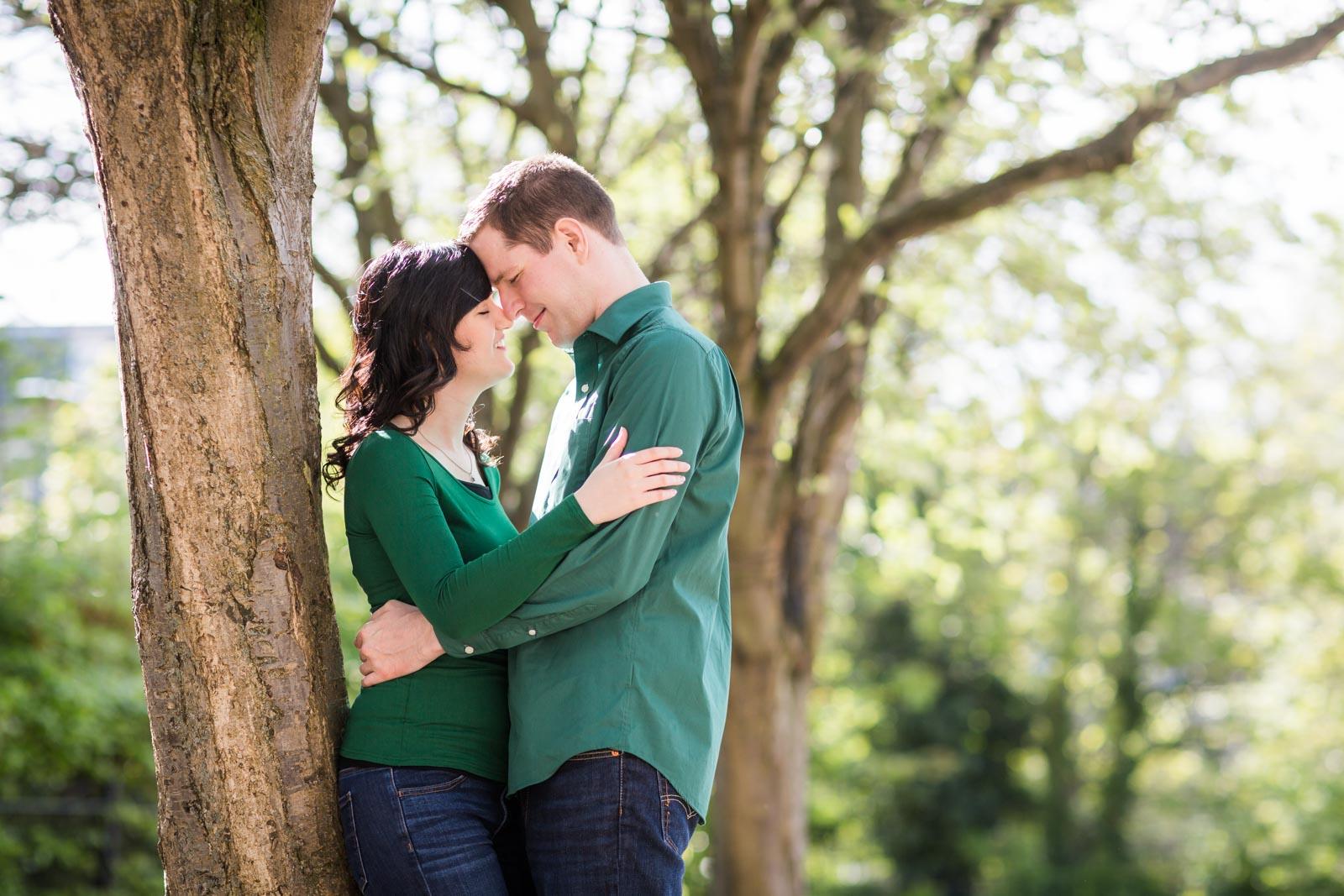 The Wedding Website of Sara Seamons and Andy Ricords