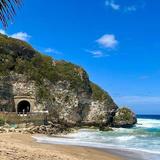 Túnel de Guajataca