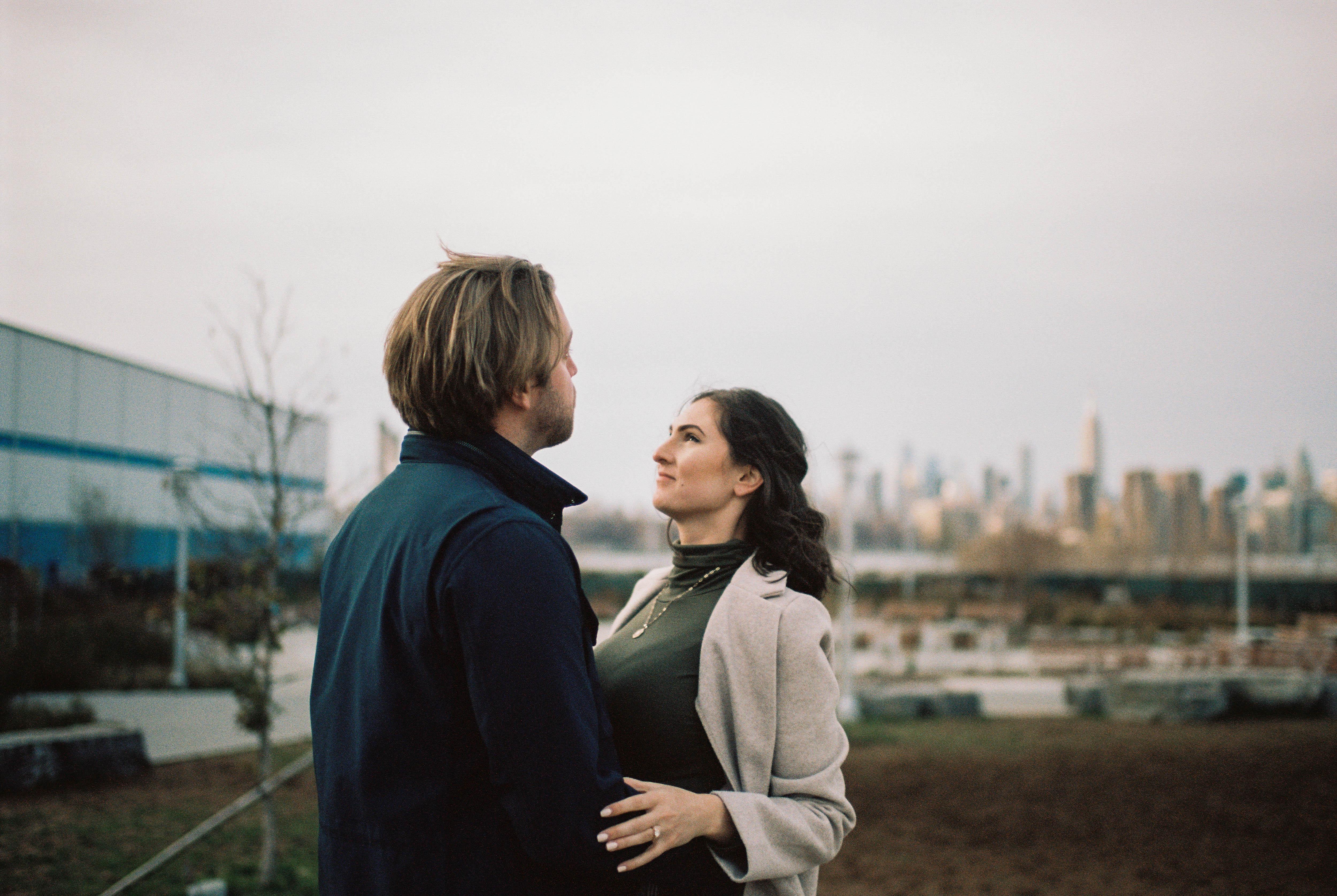 The Wedding Website of Melissa Jennings and John Shula