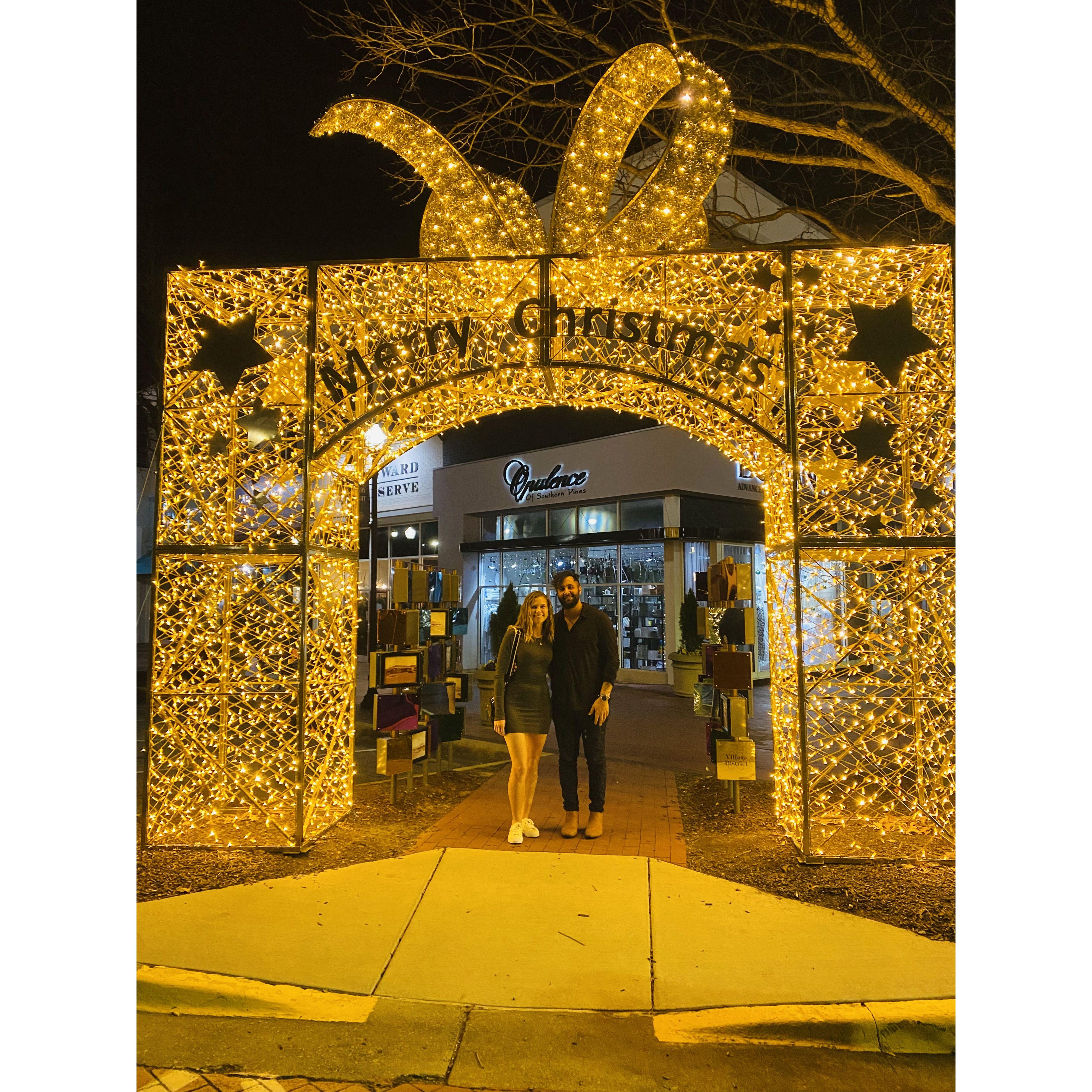 New Year's Eve 2024: True Hope for a New Year and New Life!