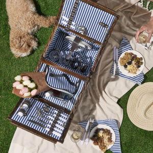 Picnic Basket Set