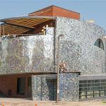 American Visionary Art Museum