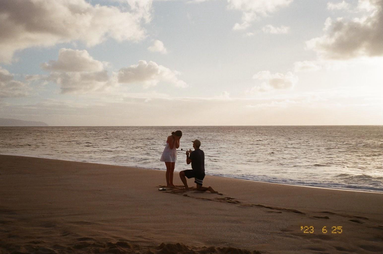The Wedding Website of Madison Frost Parker and Parker David Wilkins