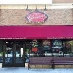 Graeter's Ice Cream