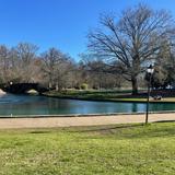 Freedom Park