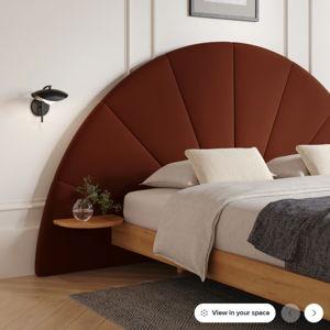 The Quiet Luxury Bed Bundle - Queen