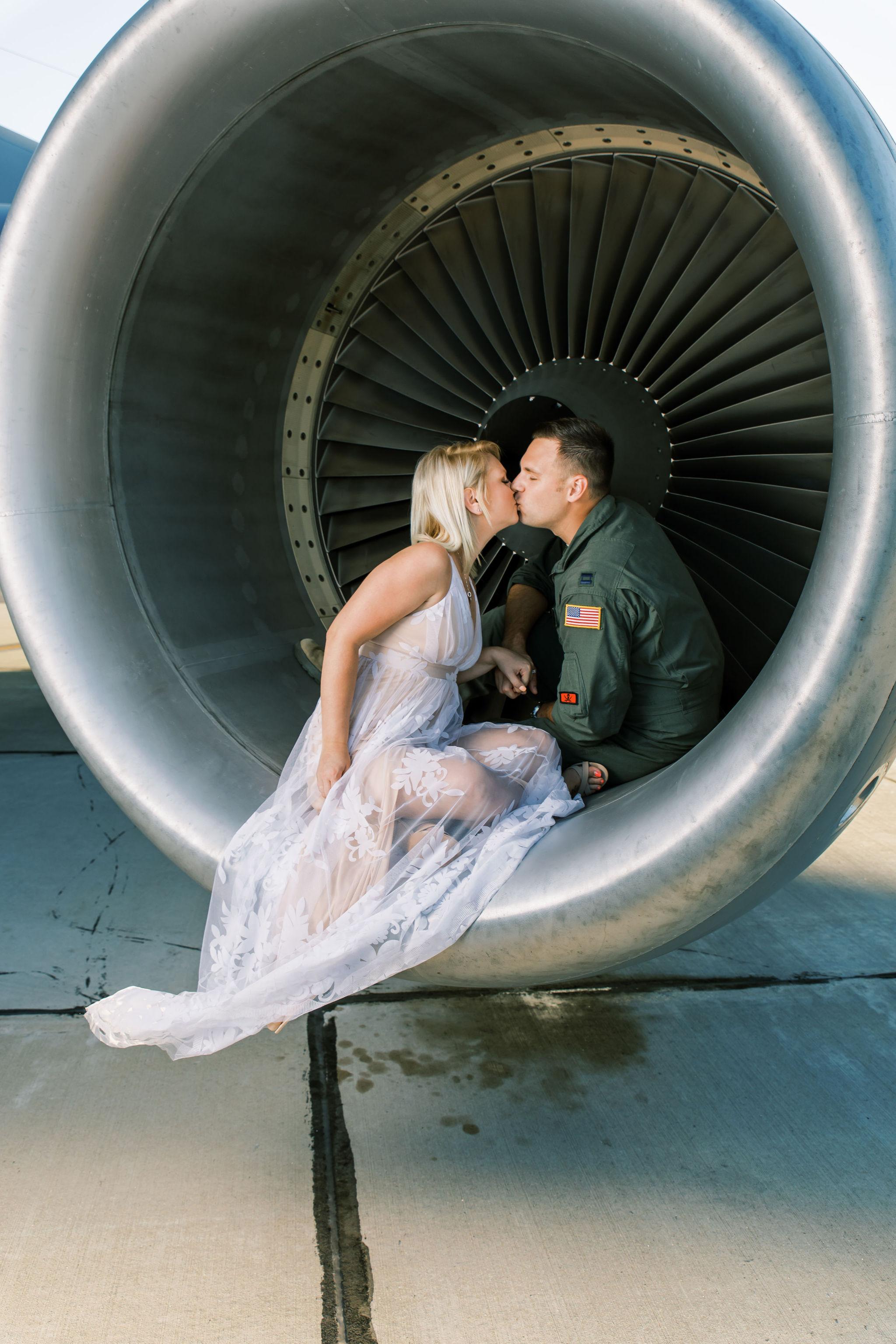 The Wedding Website of Ashley Mann and Nick Dill