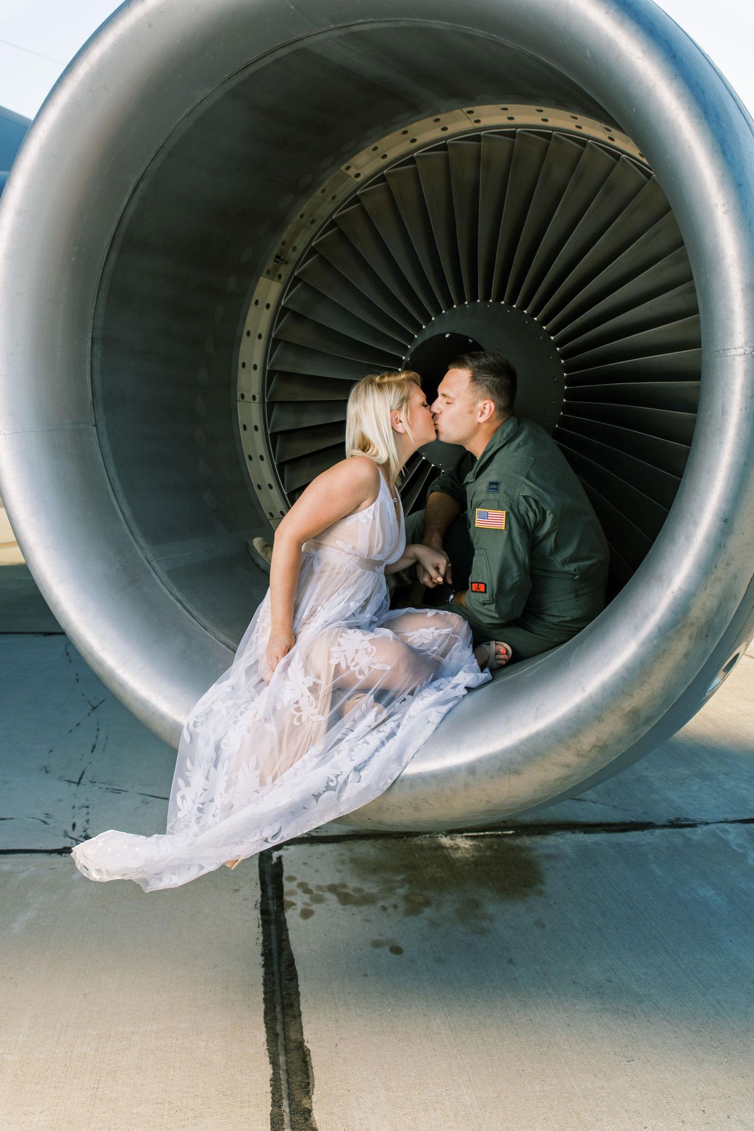 The Wedding Website of Ashley Mann and Nick Dill