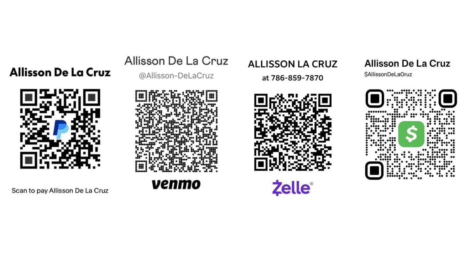 The Wedding Website of Joshua Vargas and Allisson de la Cruz