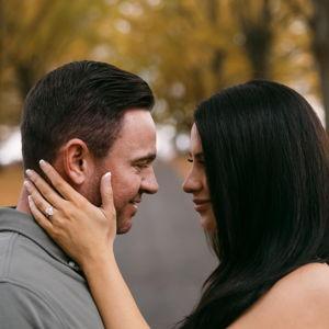 Honeymoon Fund (Venmo)