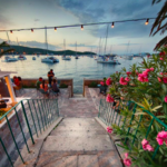 CAFE Bistro Frutarija