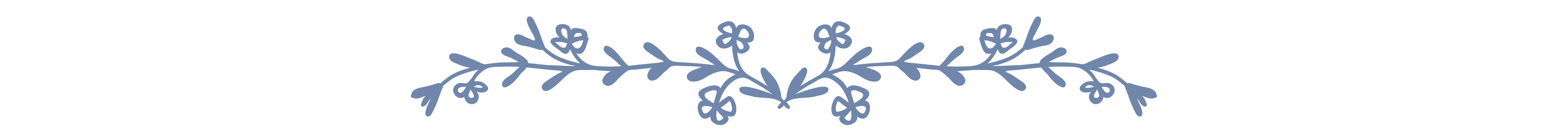 The Wedding Website of Molly Cook and Calum Tuttle