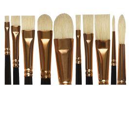 Raphael Paris Classics Brush Sets