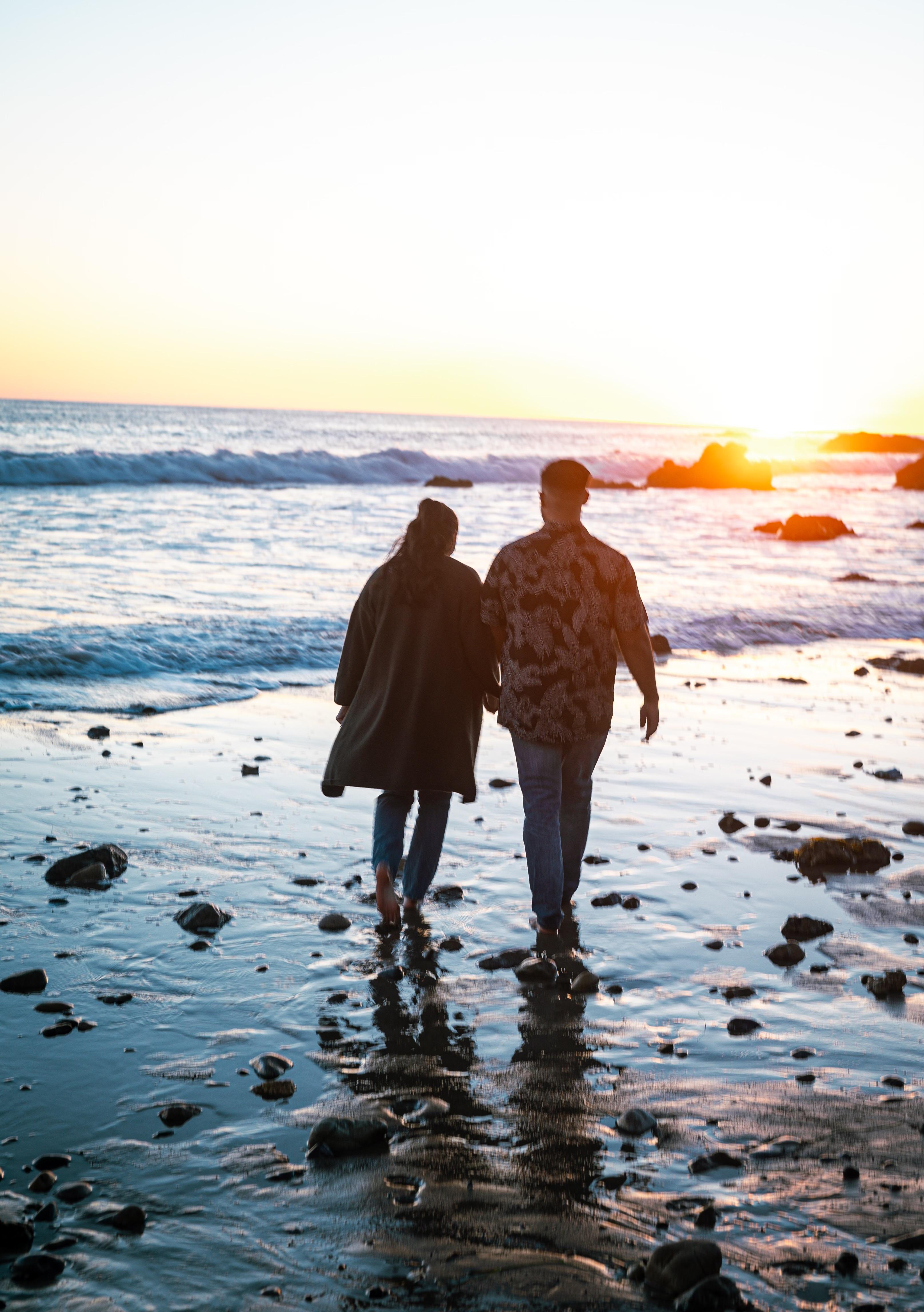 The Wedding Website of Savannah Garcia and Jeremiah Miller- Maldonado