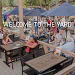 The Yard